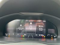 Skoda Kamiq - Vorschau Bild 10