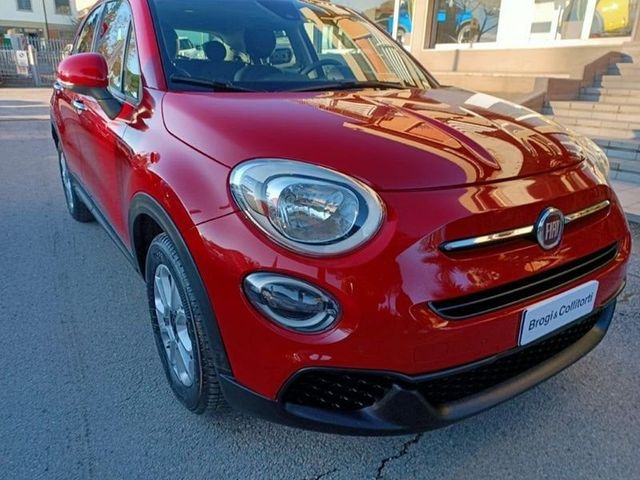 Fiat FIAT 500X 1.0 T3 Cross 120cv