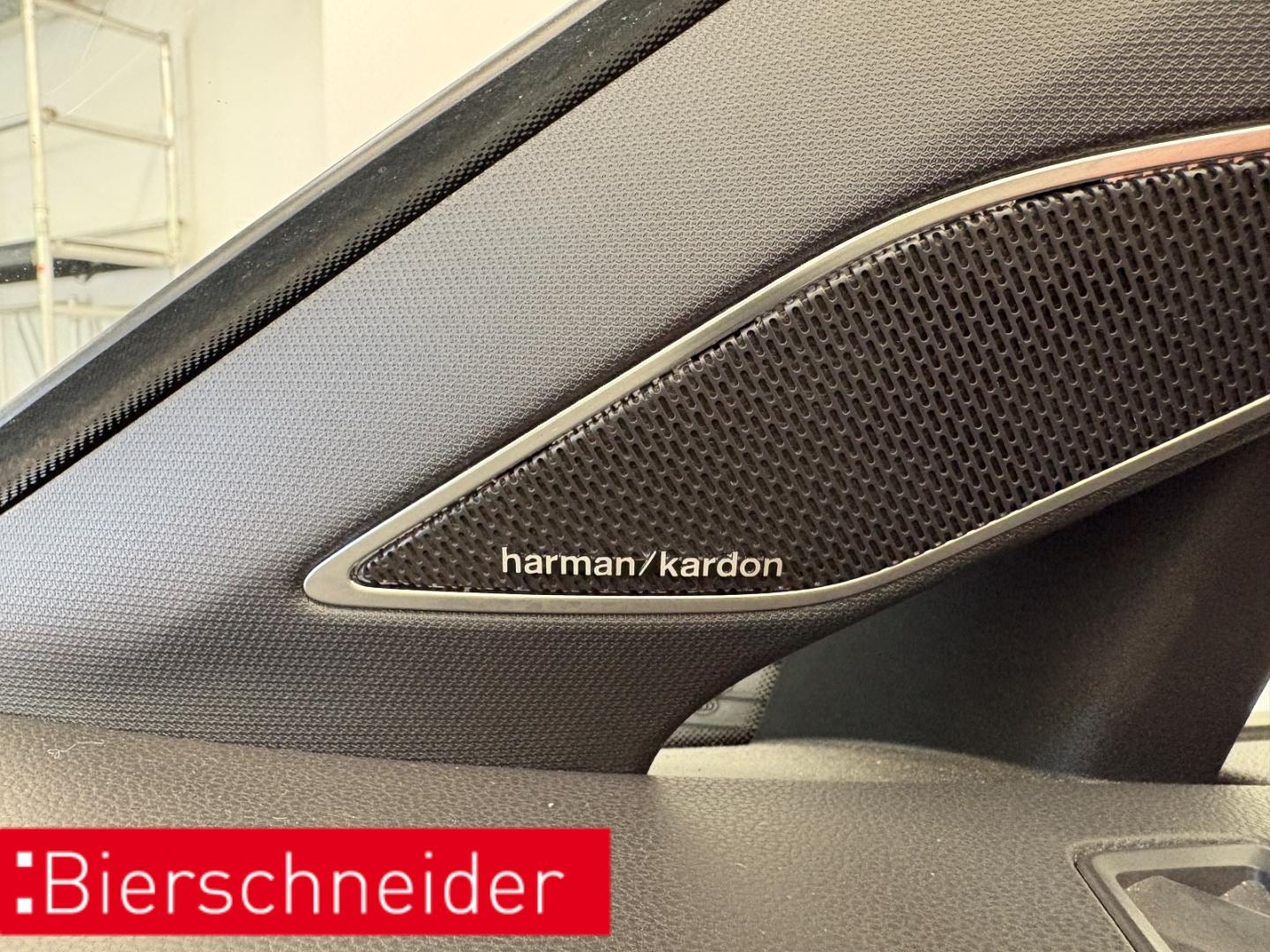 Volkswagen Golf 8 GTD 2.0 TDI DSG IQ-LIGHT DIGITAL COCKPIT, миниатюра 16