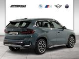 BMW X1 xDrive23i xLine AHK ACC 360° HUD HK eSitze - BMW X1 in Halle