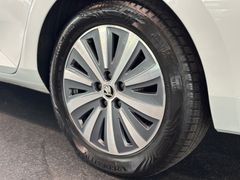 SKODA Superb - Ansicht 31