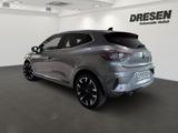 Renault Clio V 1.0 Techno TCe 90 SITZ- u. LENKRADHEIZUNG - Renault Clio New cars