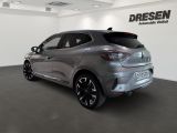 Renault Clio V 1.0 Techno TCe 90 SITZ- u. LENKRADHEIZUNG - Renault Clio Neuwagen mit Benzin-Antrieb
