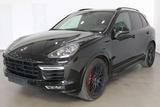 Porsche Cayenne GTS*TV-TUNER*KAMERA*STANDHEIZUNG*AHK*PAS - Porsche: Tuner