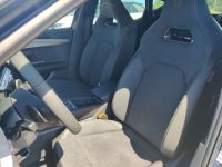 Cupra Formentor - Vorschau Bild 12