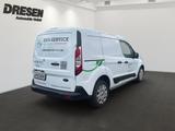 Ford Transit Connect Kasten Trend 1.5 Allwetter Klima - Ford Transit aus 2023