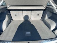 Audi Q3 - Vorschau Bild 14