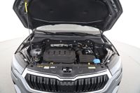 Skoda Karoq - Vorschau Bild 9