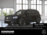 Mercedes-Benz GLB 35 AMG 4M Night Distronic Memory 360° EasyP - Mercedes-Benz GLB 35 AMG Gebrauchtwagen