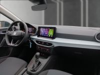 Seat Ibiza - Vorschau Bild 20