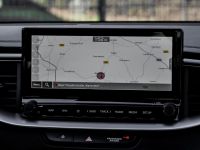 Kia cee'd / Ceed - Vorschau Bild 7