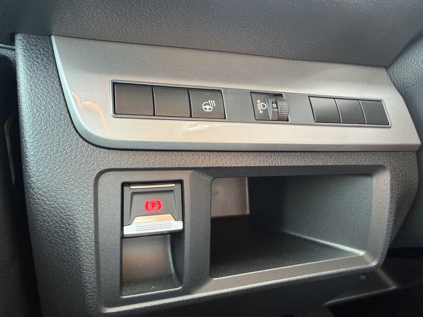 Fahrzeugabbildung Opel Zafira Life Edition XL 9 Sitze+SHZ+LHZ+ AHK