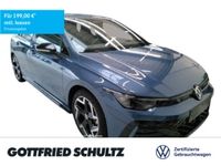 Volkswagen Golf - Vorschau Bild 1