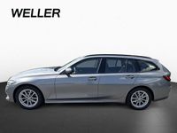 BMW 318 - Vorschau Bild 11