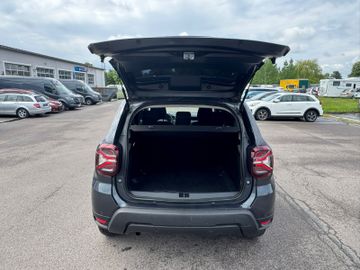Dacia Duster - 9