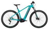 Kayza Sapric 6 29" 47 cm - Kayza E-Bikes