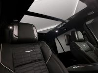 Cadillac Escalade - Vorschau Bild 16