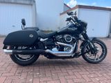 Harley-Davidson Sport Glide /Penzl/Roadking Ape - Offers matching your search criteria