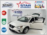 Seat Arona Style 1.0 TSI 81KW*Winter P.*Full Link* - Seat aus 2022