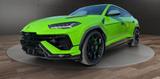 Lamborghini Urus PERFORMANTE Prod.2025 CARBON B&O-PANO NEW! - Lamborghini Neuwagen