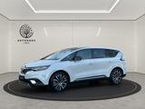 Renault Espace V Initiale Paris ACC/Head-up/PANO/MATRIX - gebrauchte Renault Espace aus dem Jahr 2023