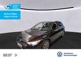 Volkswagen Golf VIII 2.0 TDI DSG ACTIVE*LED*AHK*KAMERA*PDC*