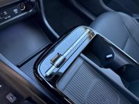 Hyundai TUCSON - Vorschau Bild 20