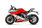 Mash K750 - Angebote