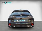 Peugeot 308 SW BlueHDi 130 EAT8 Allure - Peugeot 308: Kombi
