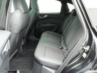 Audi Q4 - Vorschau Bild 15