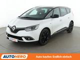 Renault Grand Scenic 1.3 TCe Black Edition *NAVI*HEAD-UP - Renault Grand Scenic in Leipzig