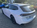 Peugeot 508 SW 1.5 BlueHDi 130 EAT8 GT FOCAL AHK Panodac - Peugeot 508: Automatik
