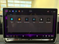 Volkswagen Tayron - Vorschau Bild 32