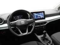 Seat Ibiza - Vorschau Bild 4