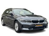BMW 318i Touring Sport Line*AAC*LIVE COCKPIT*KAMERA* - BMW 318 in Duisburg