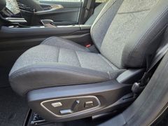 Fahrzeugabbildung Austral Techno 1.2 E-TECH Full Hybrid 200 EU6e