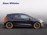Ford Fiesta ST-LINE 8-Fach/WINTERPAKET/ RFK/ ACC/ LED - Ford Fiesta: Winterpaket