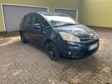 Citroën C4 Picasso | 5 Sitze | Benzin - Citroën C4 Picasso in Düsseldorf