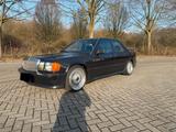 Mercedes-Benz Mercedes Benz 190e 2,3 16V BBS Felgen neu,Top - : Bbs Felgen