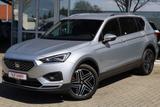 Seat Tarraco 2.0 TDI Xcellence 4Drive LED 7-Sitzer - gebrauchte Seat Tarraco aus dem Jahr 2019