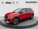 CITROEN e-C3 Aircross MAX Extended Range / Vollausstattu