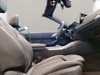 BMW 420 - Vorschau Bild 5