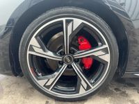 Audi A4 - Vorschau Bild 12