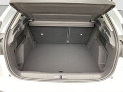 CITROEN C4 You MHEV 110 Aut. LMFelgen 4 Season
