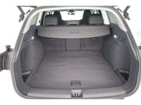 Audi Q6 e-tron - Vorschau Bild 12