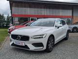 Volvo V60 2.0 T4 Momentum Pro AUTOMATIK T-LEDER KEY-GO - Volvo V60: Momentum Pro