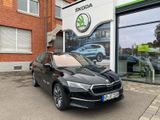 Skoda Octavia Combi TOUR 2,0TDI 110 kW DSG HEAD-UP,AHK - Skoda Octavia: 1u2