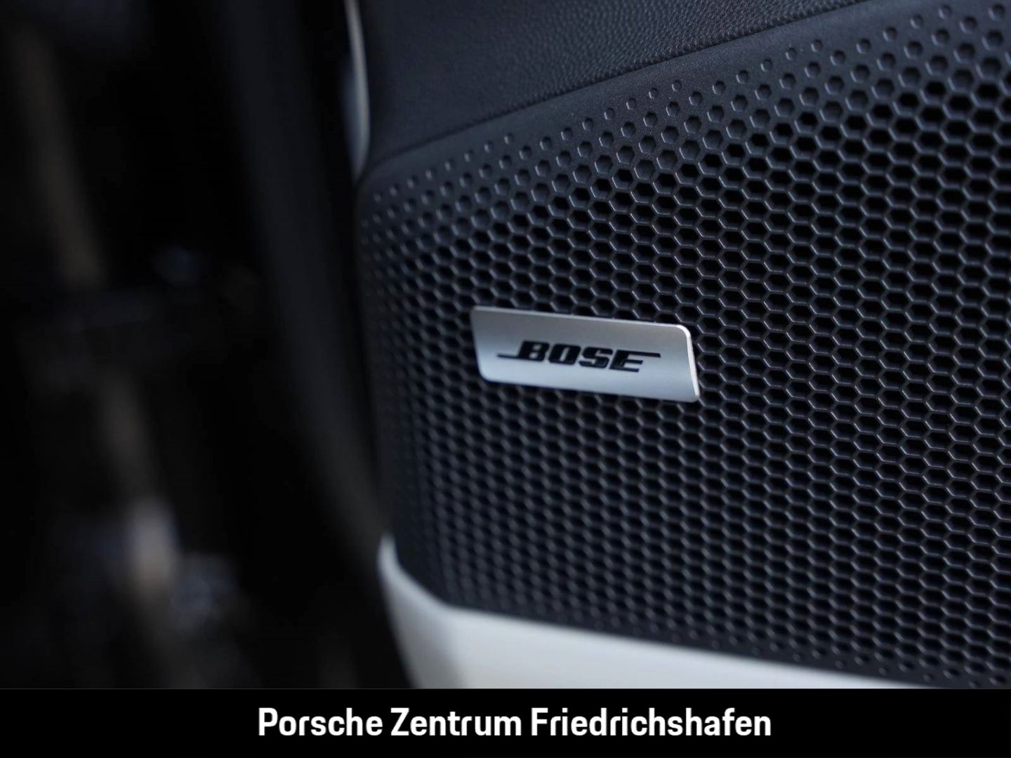 Porsche Macan - Bild 20