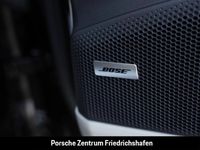 Porsche Macan - Vorschau Bild 20