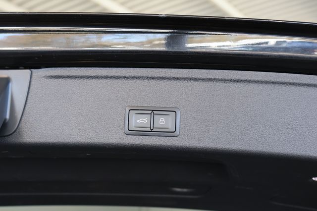 Audi A4 Avant 35 TFSI CARPLAY+FRONT+KEY+LED+17"
